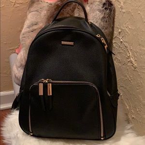 Aldo Backpack ✨